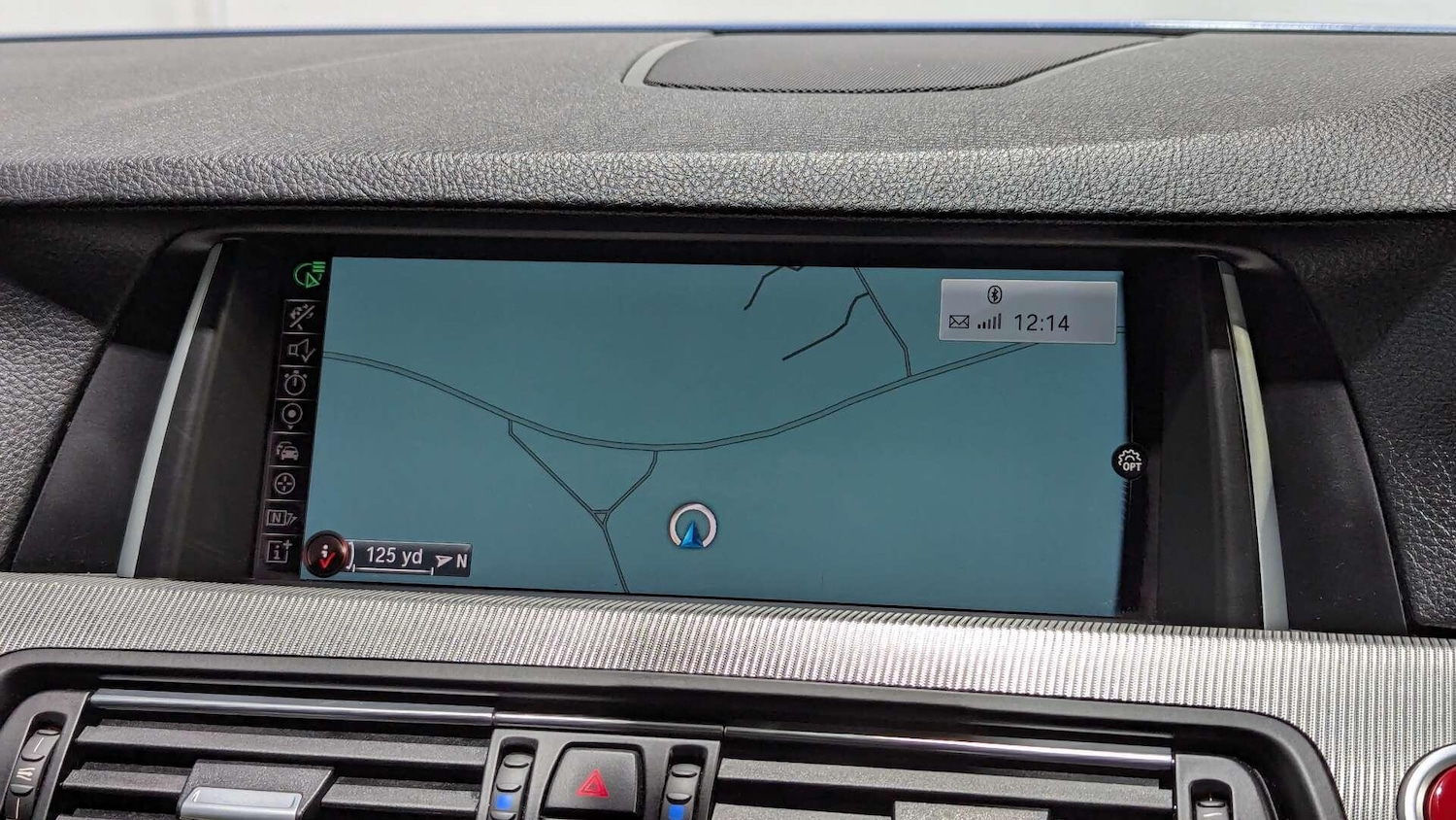 Used BMW M5 2015 for sale - 77041011: Photo 49