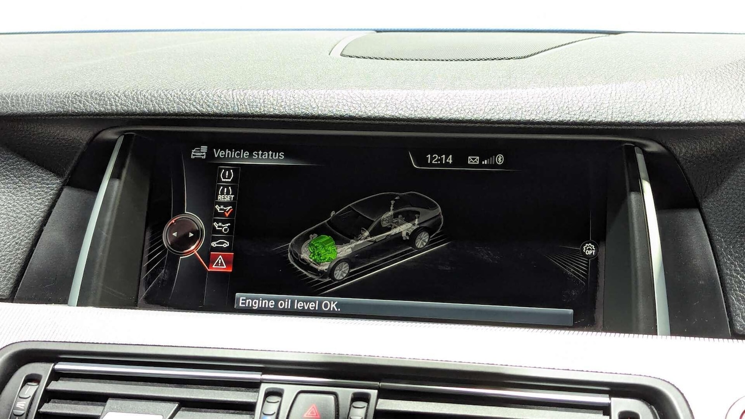 Used BMW M5 2015 for sale - 77041011: Photo 51