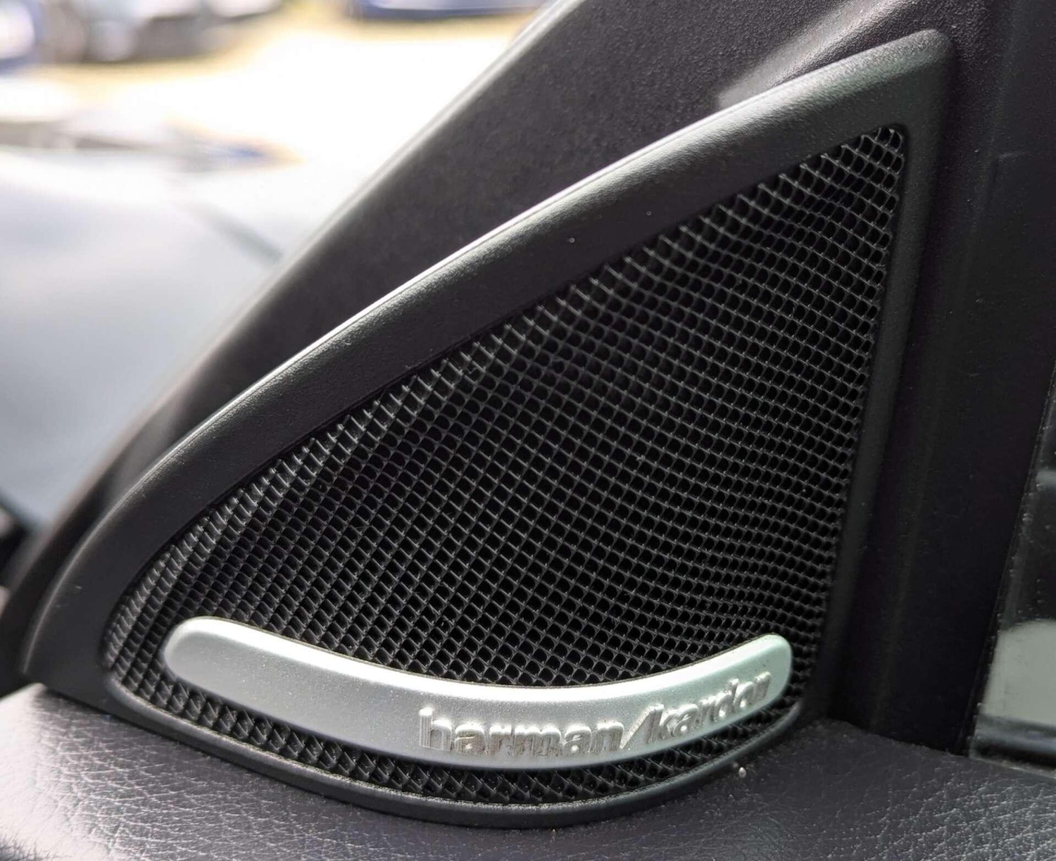 Used Mercedes-Benz CLA for sale - 77155699: Photo 17