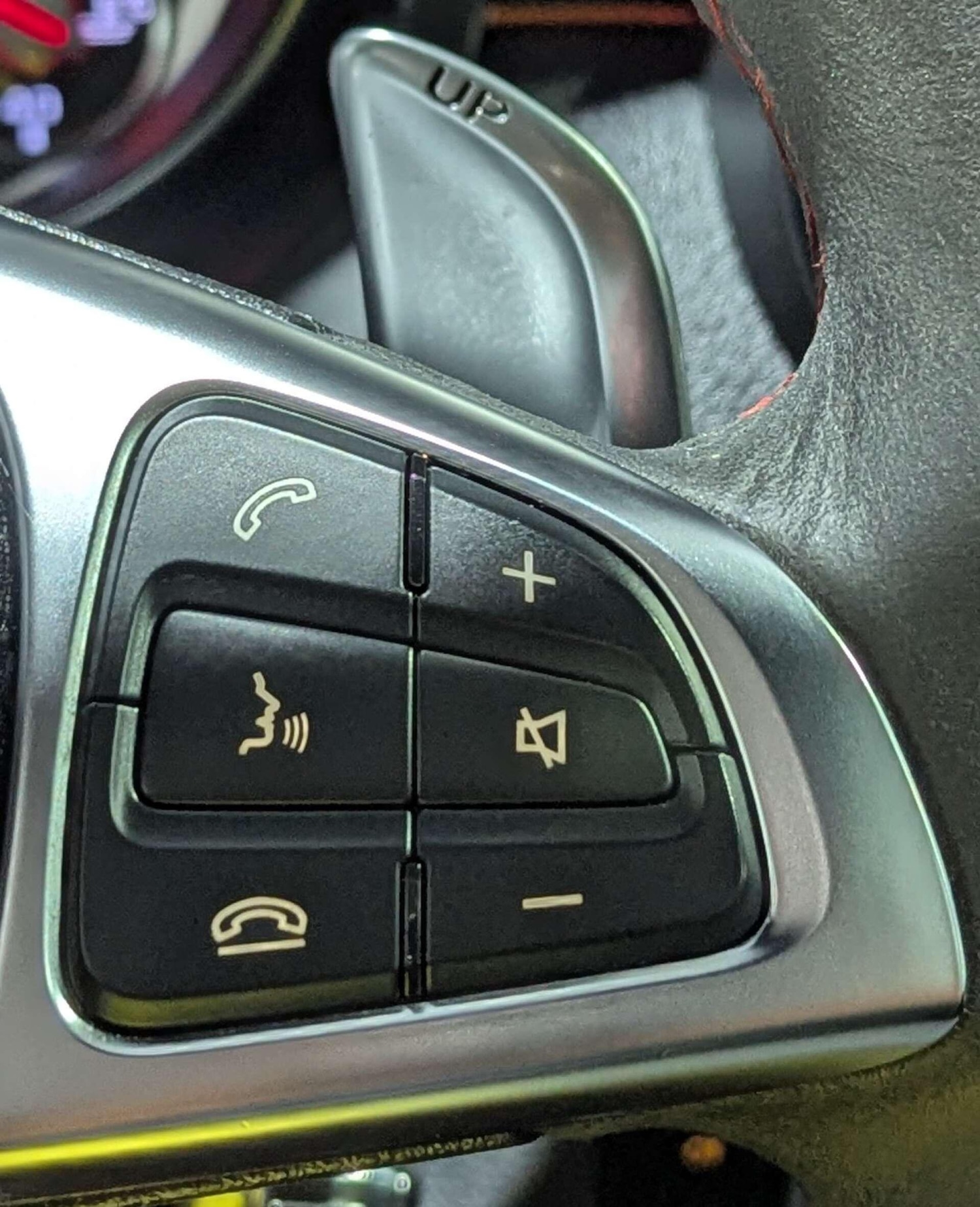 Used Mercedes-Benz CLA for sale - 77155699: Photo 36