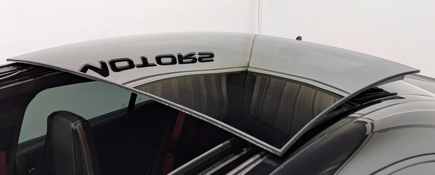 Used Mercedes-Benz CLA for sale - 77155699: Photo 8