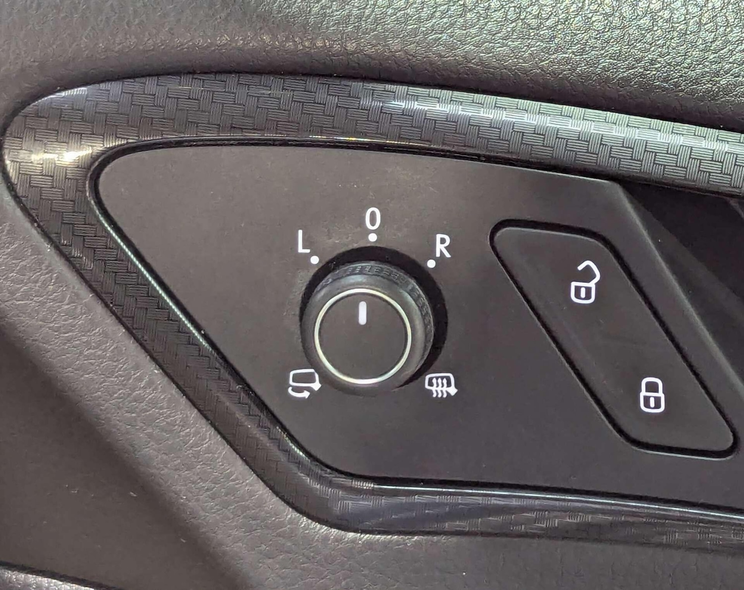 Used Volkswagen Golf 2017 for sale - 77039687: Photo 17