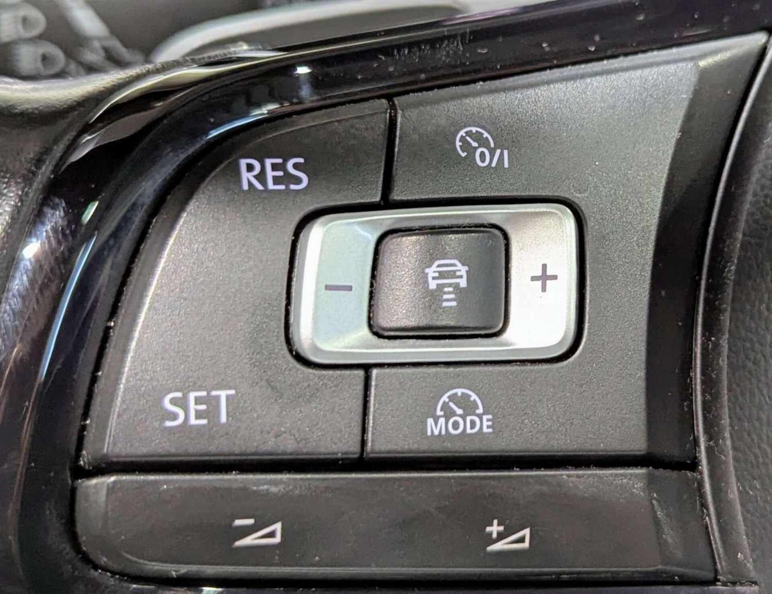 Used Volkswagen Golf 2017 for sale - 77039687: Photo 30