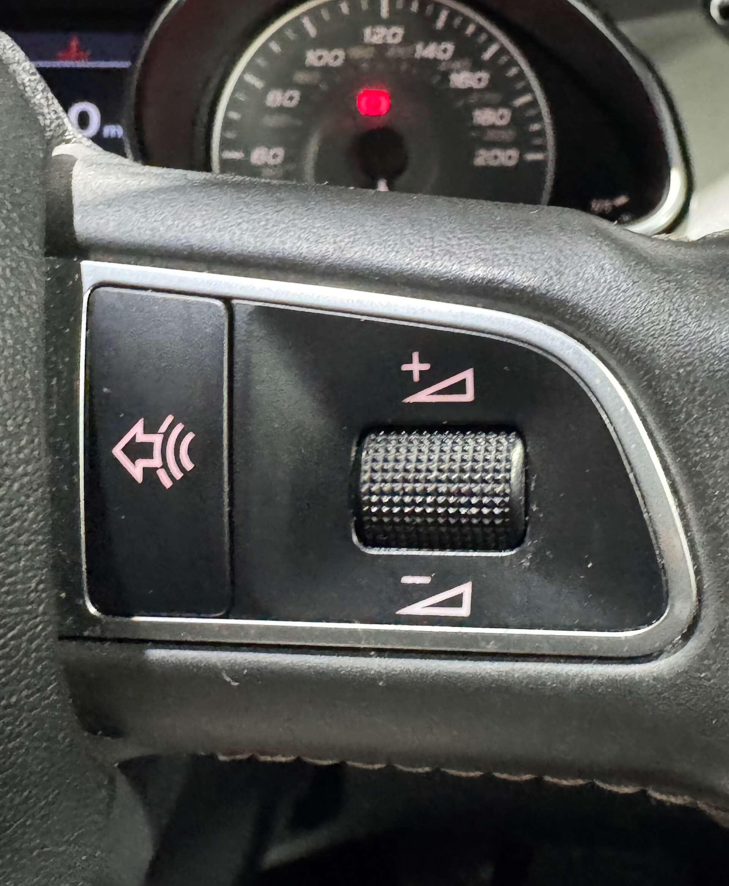 Used Audi A5 2008 for sale - 77229820: Photo 23