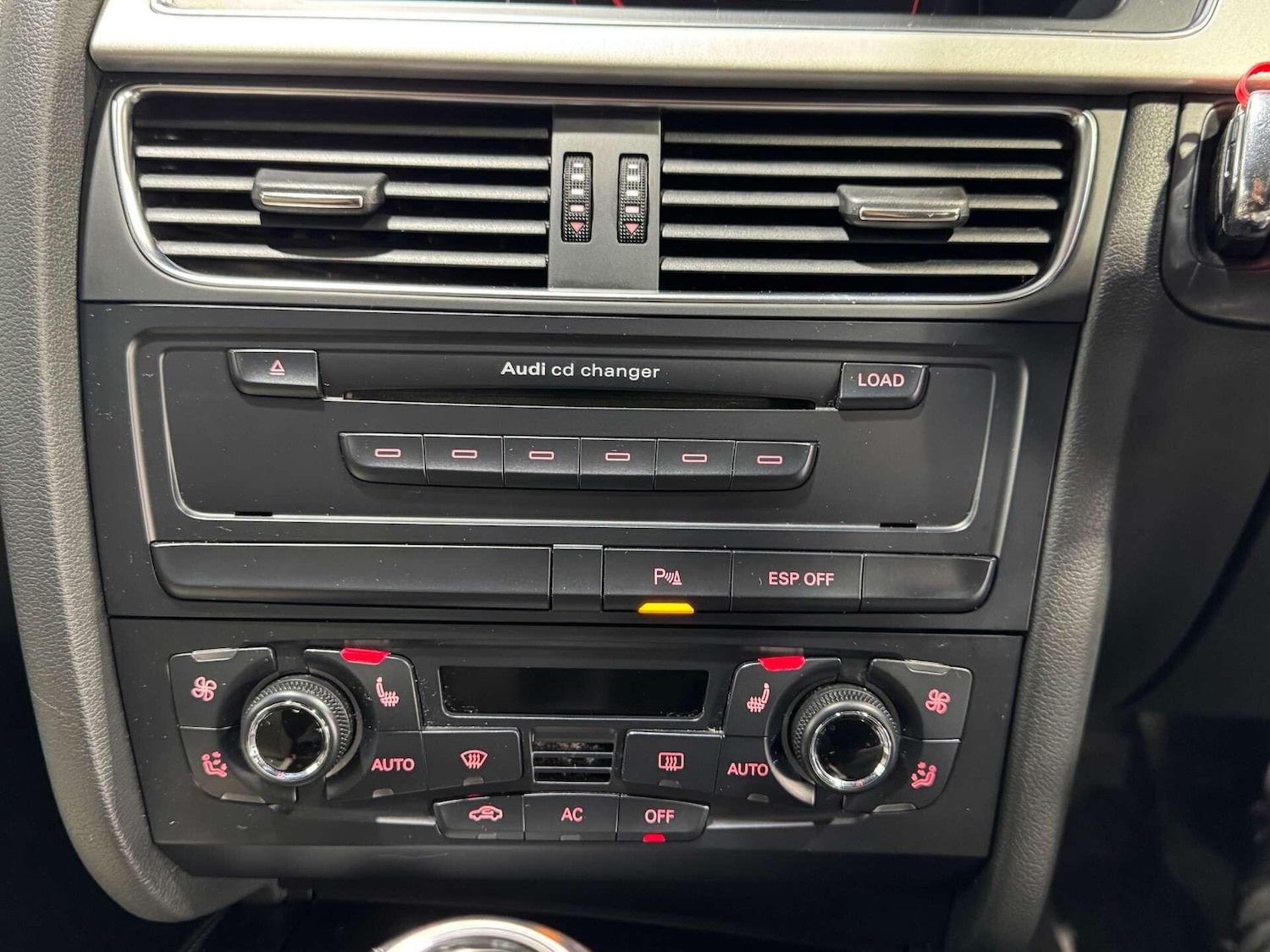 Used Audi A5 2008 for sale - 77229820: Photo 27