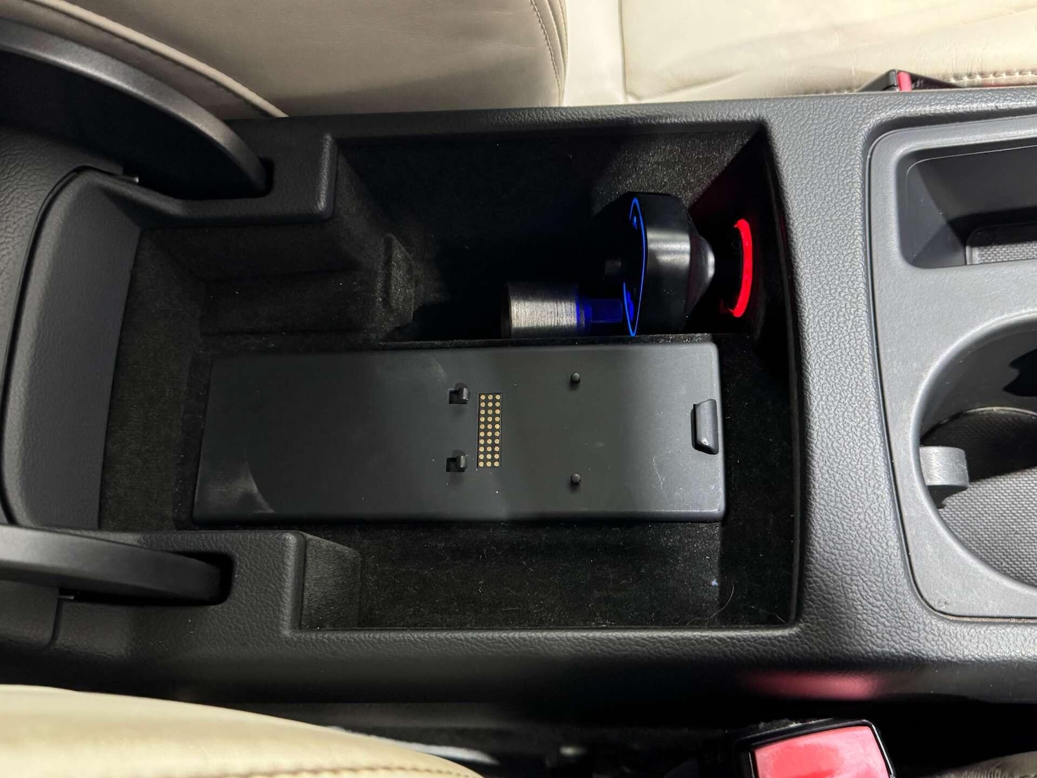 Used Audi A5 2008 for sale - 77229820: Photo 30