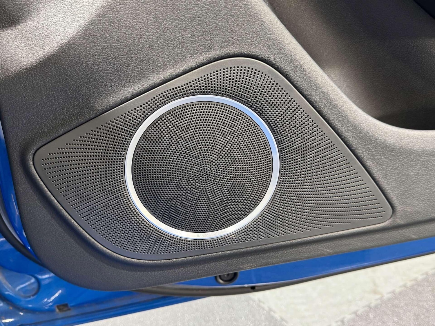 Used Audi A5 2008 for sale - 77229820: Photo 32