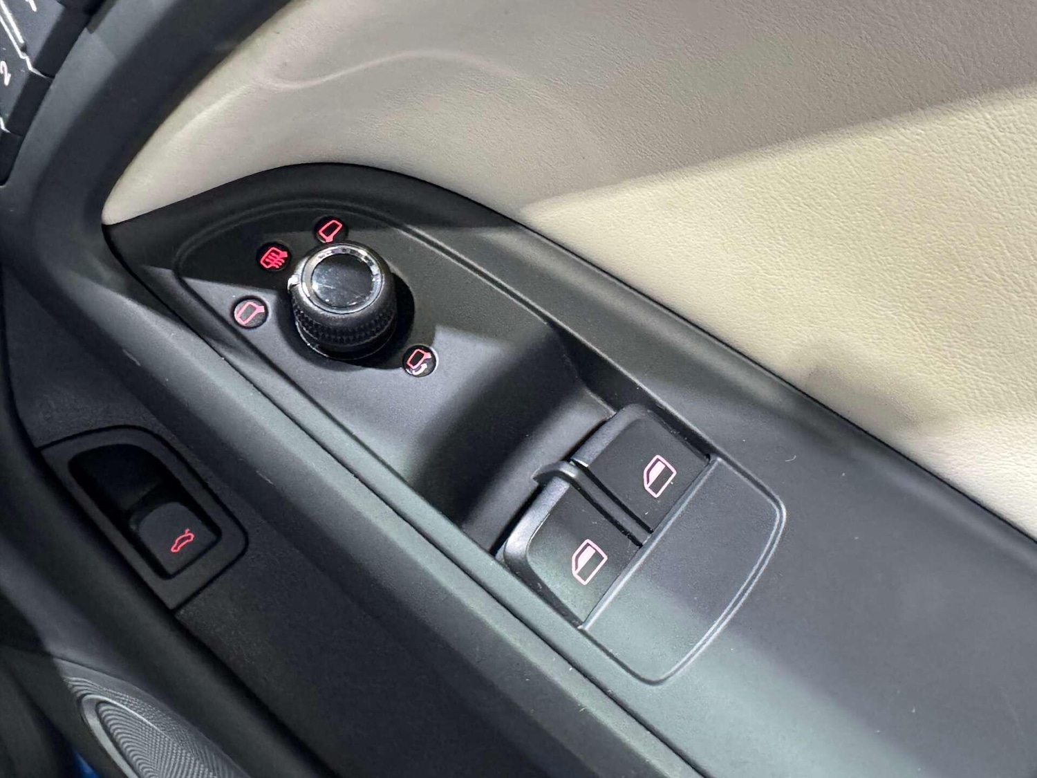 Used Audi A5 2008 for sale - 77229820: Photo 34