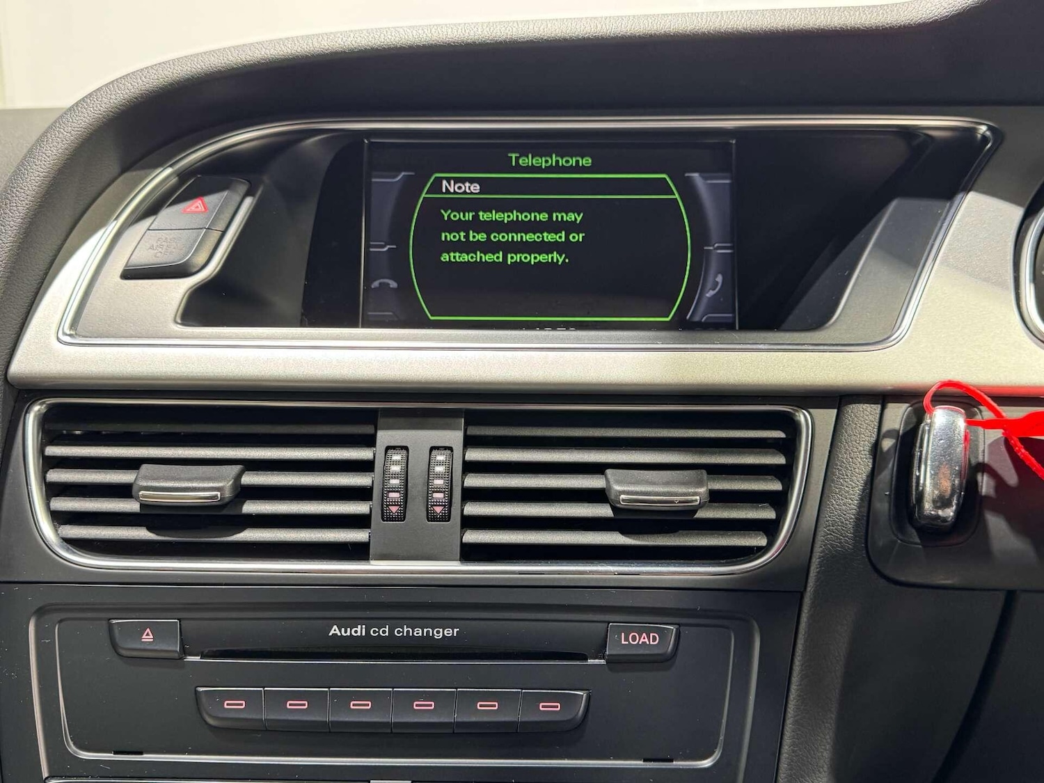 Used Audi A5 2008 for sale - 77229820: Photo 38