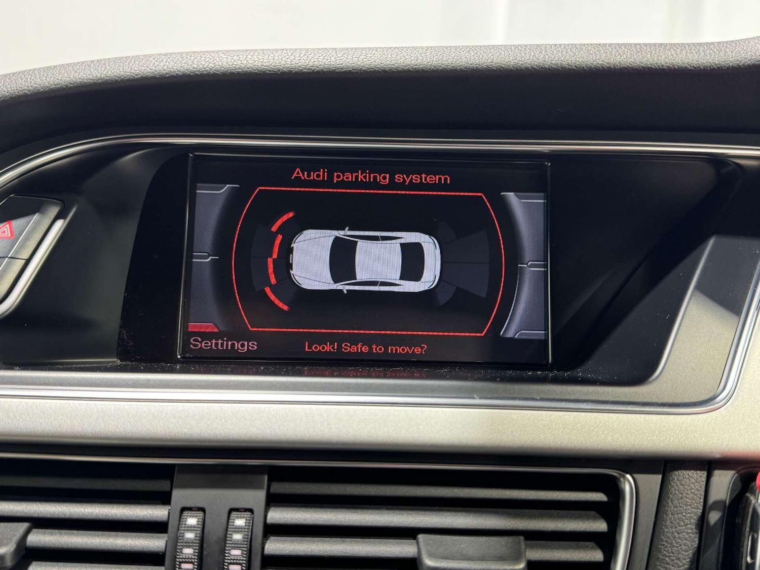 Used Audi A5 2008 for sale - 77229820: Photo 42