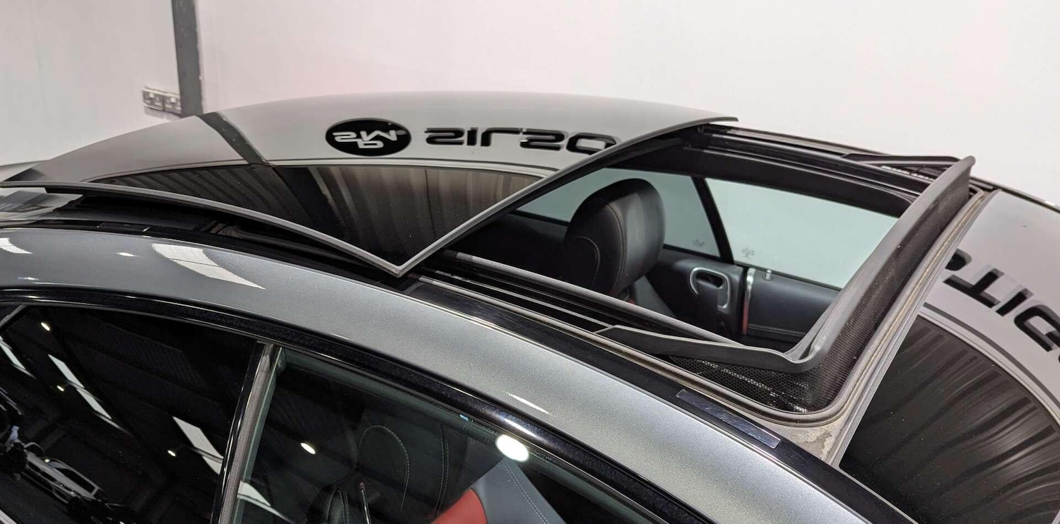 Used Mercedes-Benz E Class 2018 for sale - 77838959: Photo 34