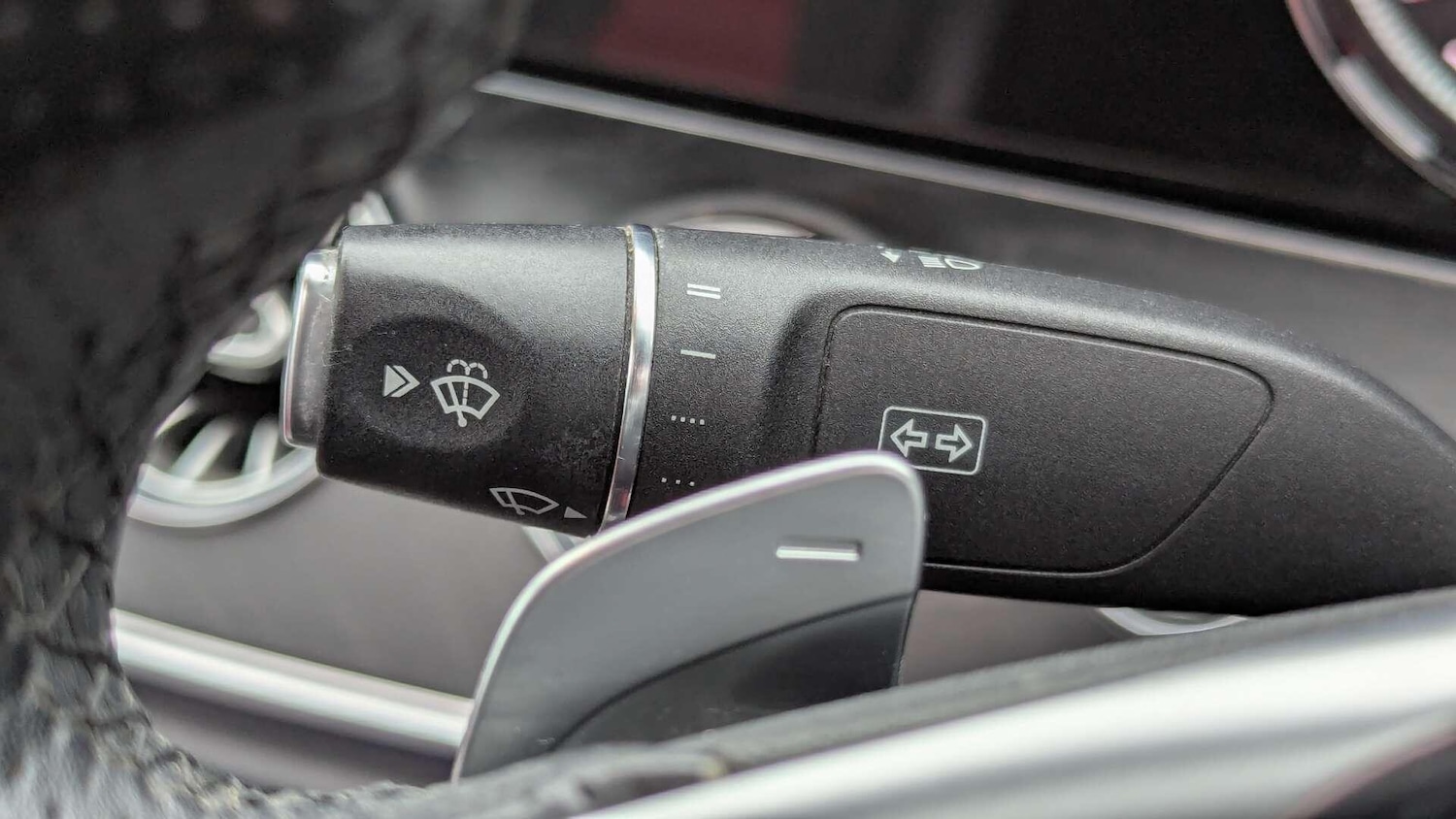 Used Mercedes-Benz E Class 2018 for sale - 77838959: Photo 41