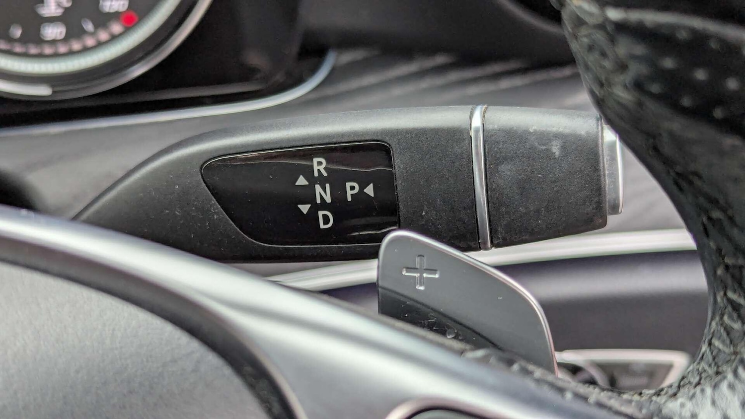 Used Mercedes-Benz E Class 2018 for sale - 77838959: Photo 42