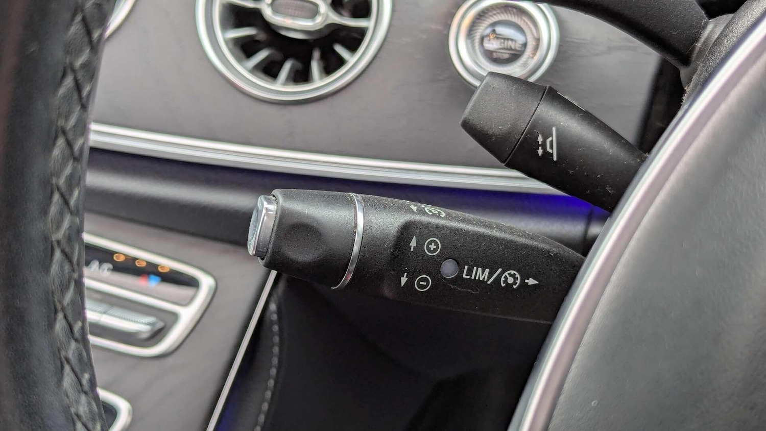 Used Mercedes-Benz E Class 2018 for sale - 77838959: Photo 43