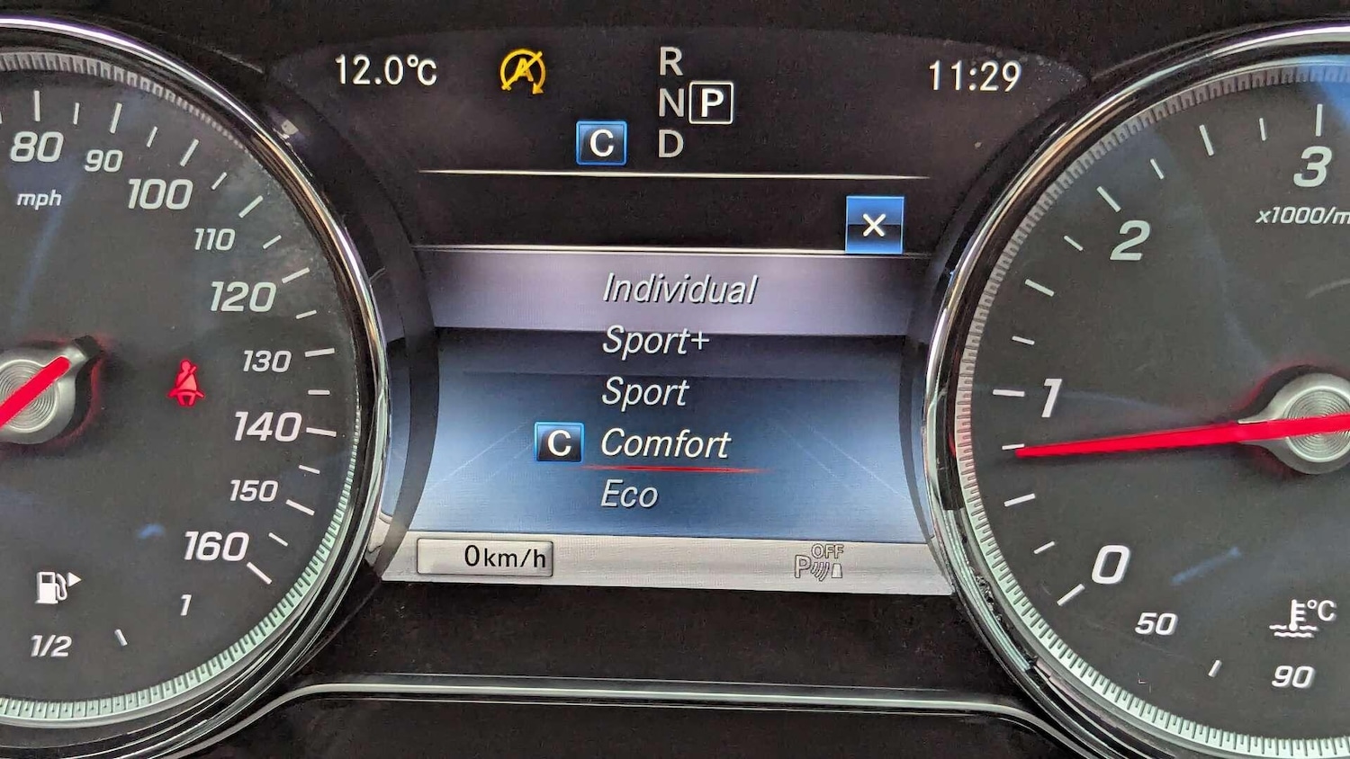 Used Mercedes-Benz E Class 2018 for sale - 77838959: Photo 45