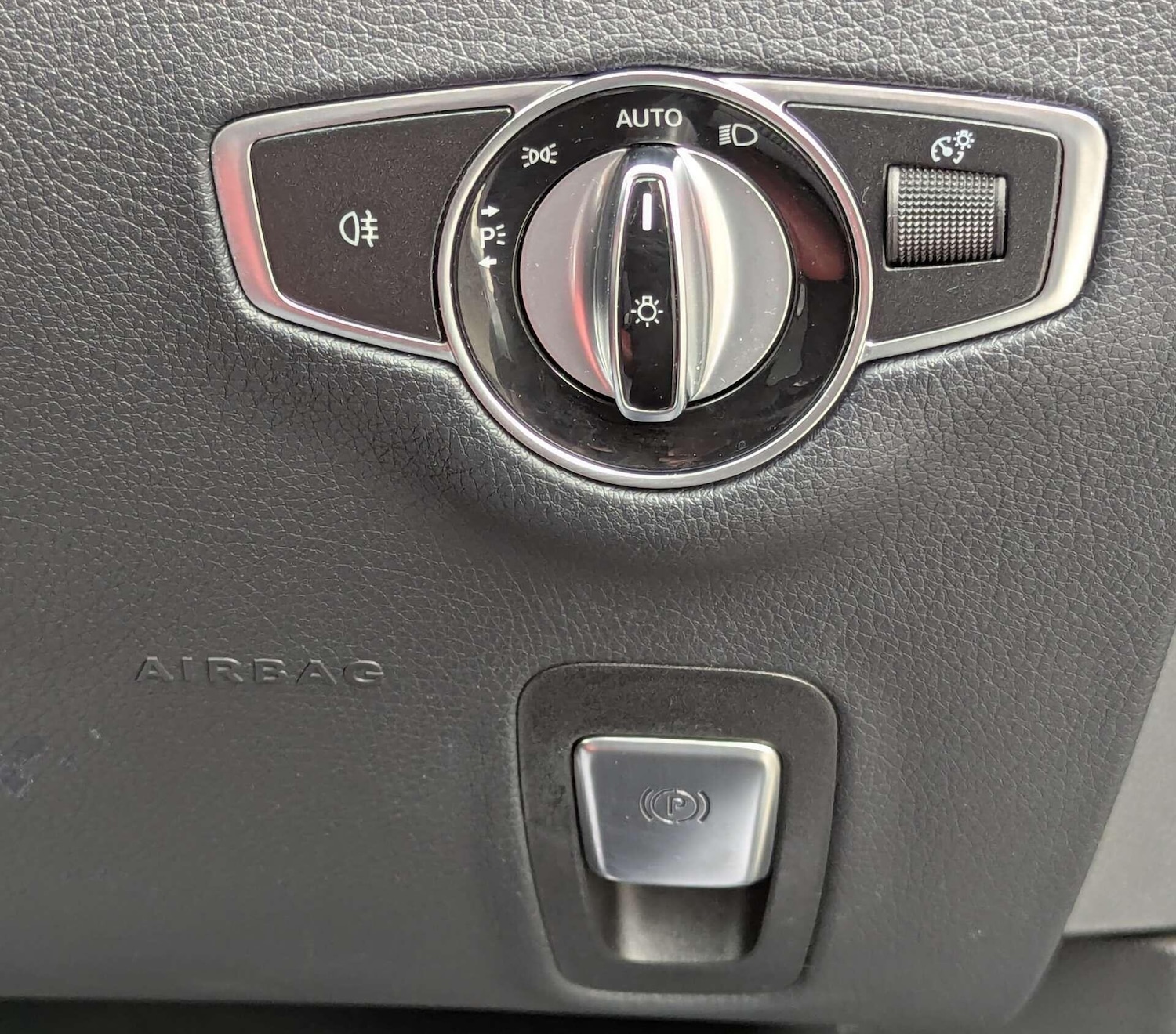 Used Mercedes-Benz E Class 2018 for sale - 77838959: Photo 49