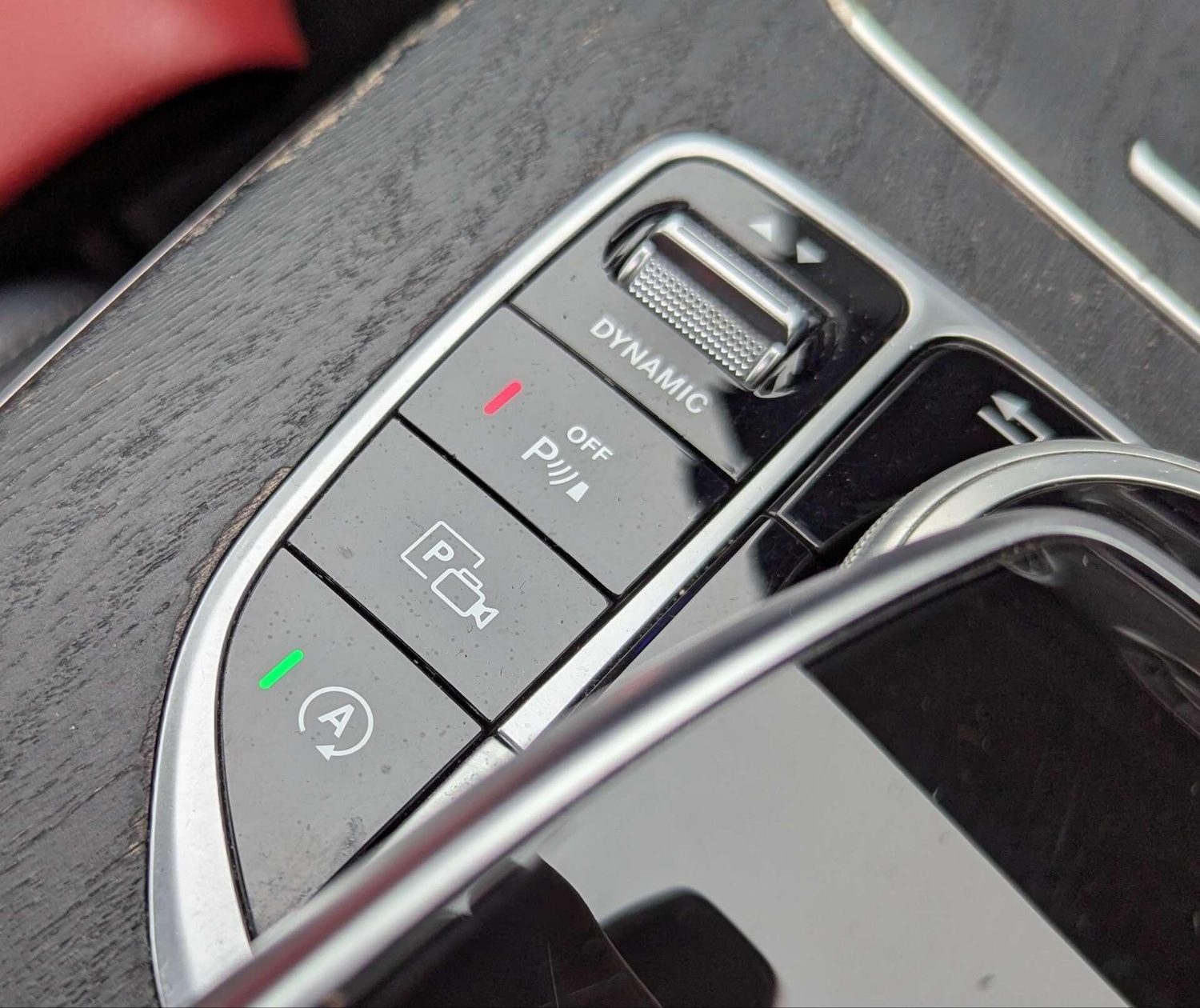 Used Mercedes-Benz E Class 2018 for sale - 77838959: Photo 50