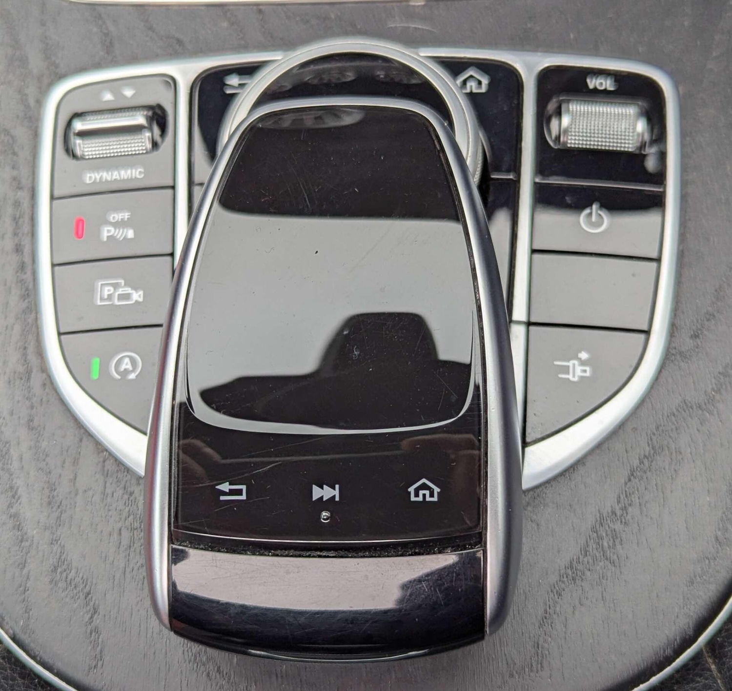 Used Mercedes-Benz E Class 2018 for sale - 77838959: Photo 52