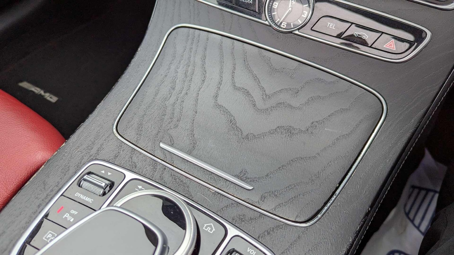 Used Mercedes-Benz E Class 2018 for sale - 77838959: Photo 53