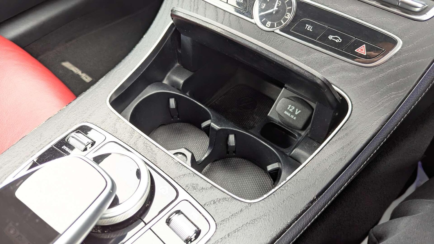 Used Mercedes-Benz E Class 2018 for sale - 77838959: Photo 54