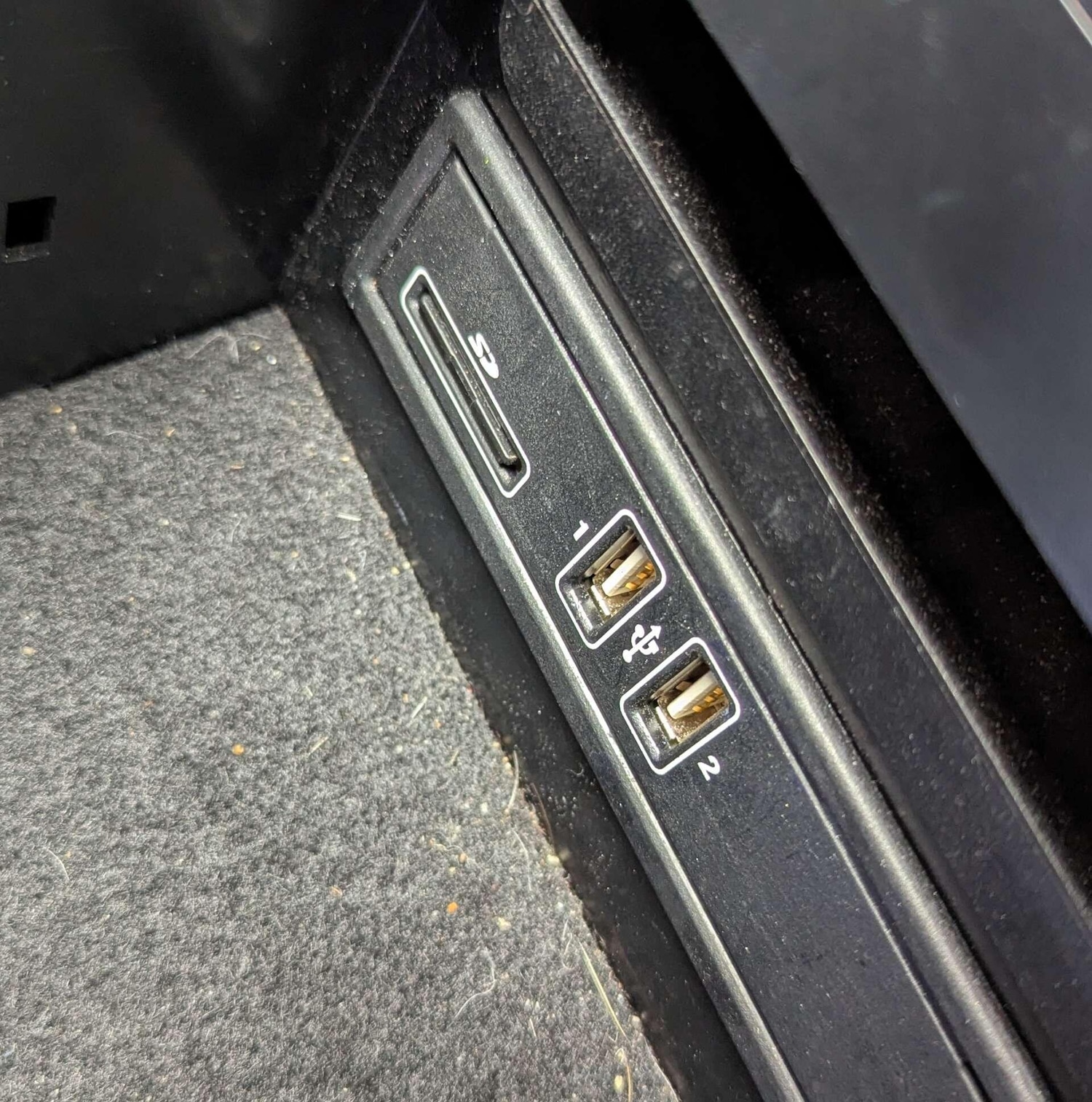 Used Mercedes-Benz E Class 2018 for sale - 77838959: Photo 56