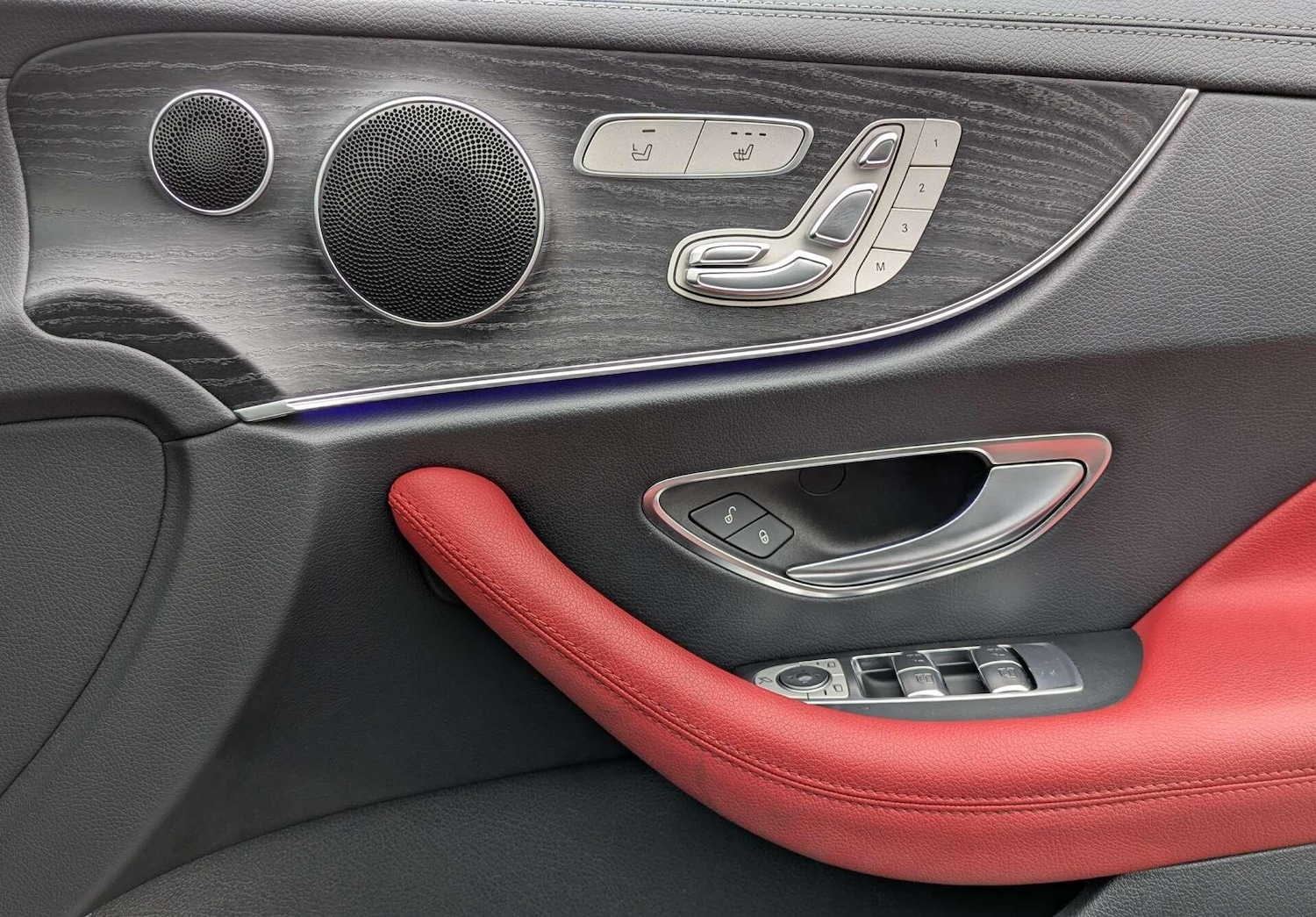 Used Mercedes-Benz E Class 2018 for sale - 77838959: Photo 60