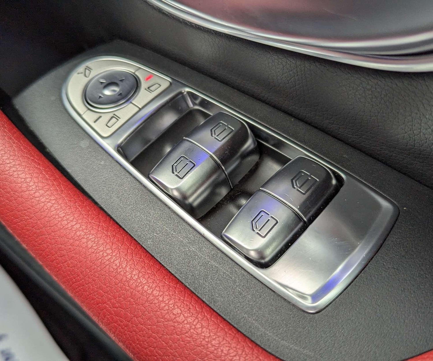 Used Mercedes-Benz E Class 2018 for sale - 77838959: Photo 61