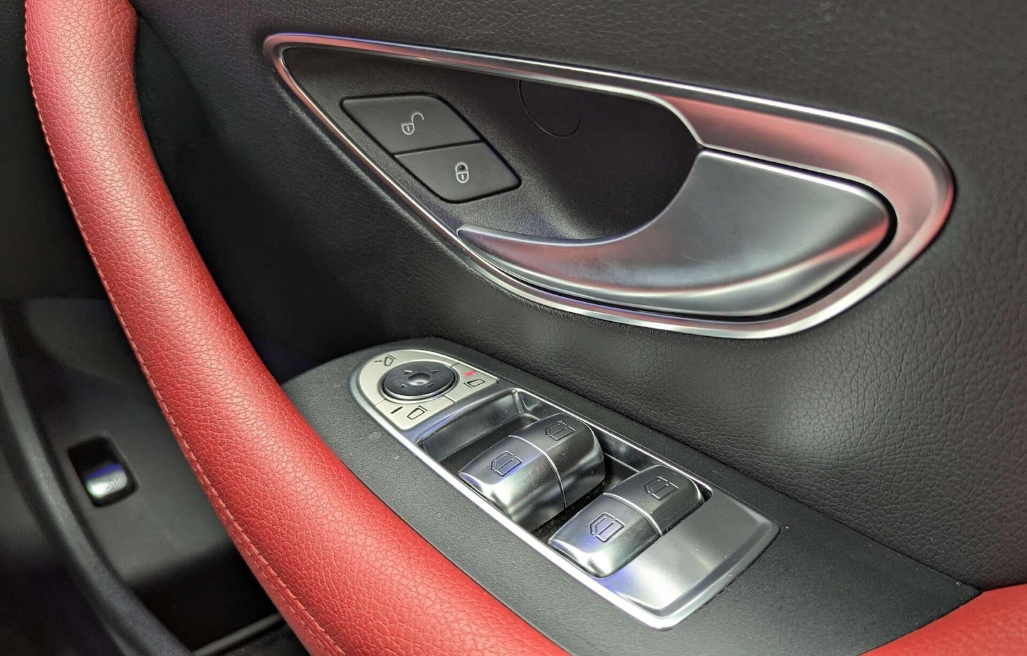 Used Mercedes-Benz E Class 2018 for sale - 77838959: Photo 62