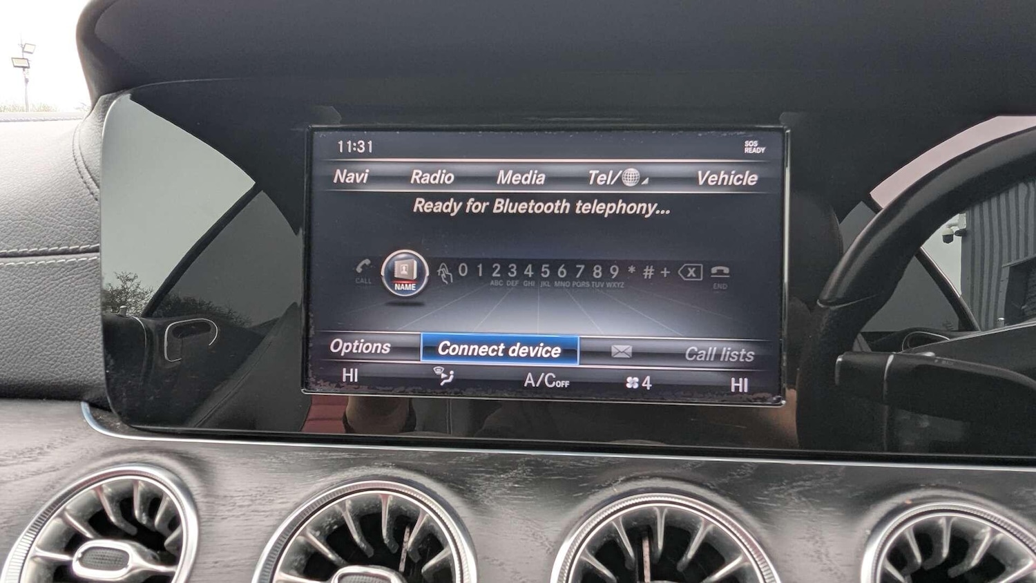 Used Mercedes-Benz E Class 2018 for sale - 77838959: Photo 66