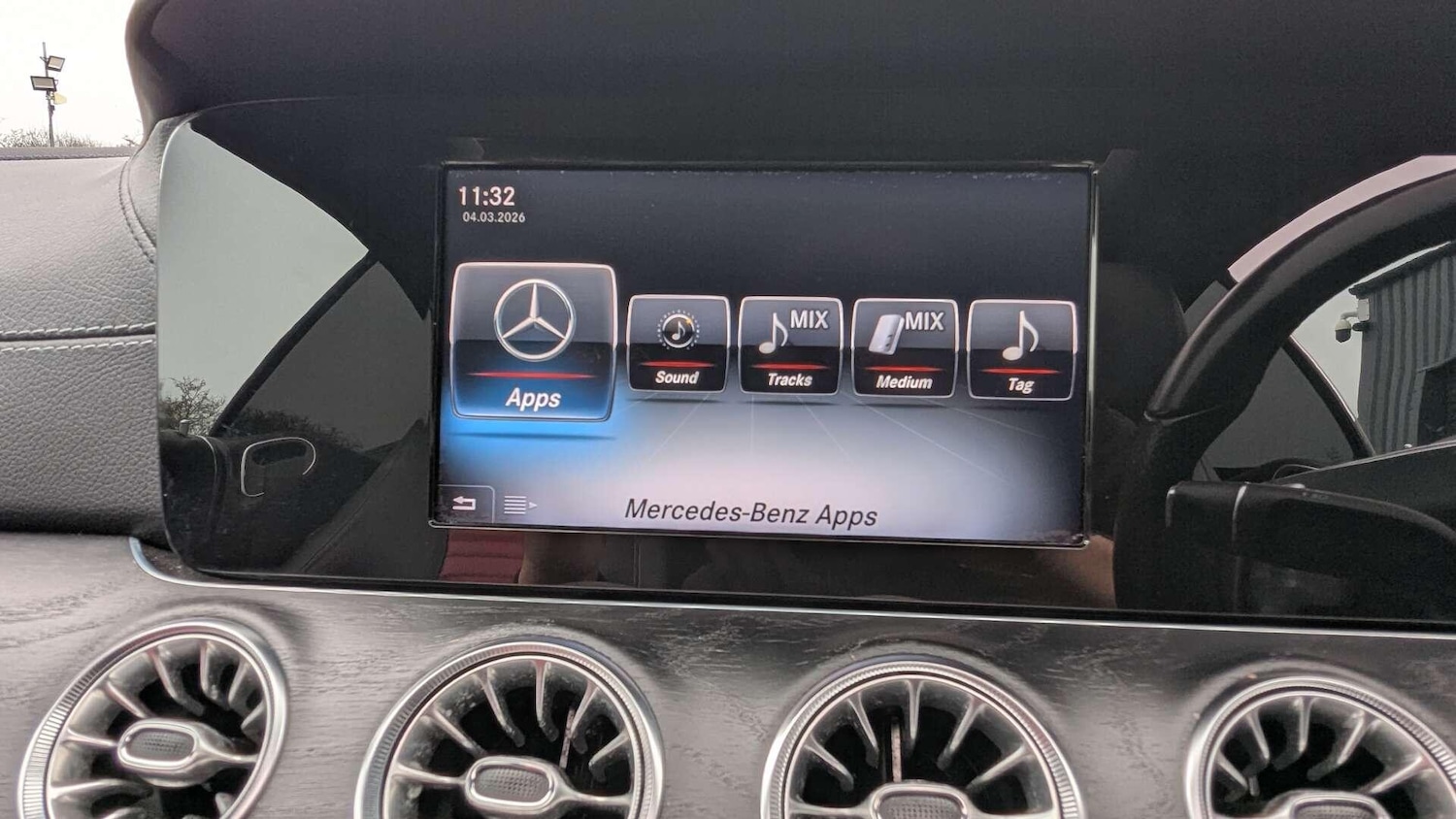 Used Mercedes-Benz E Class 2018 for sale - 77838959: Photo 67