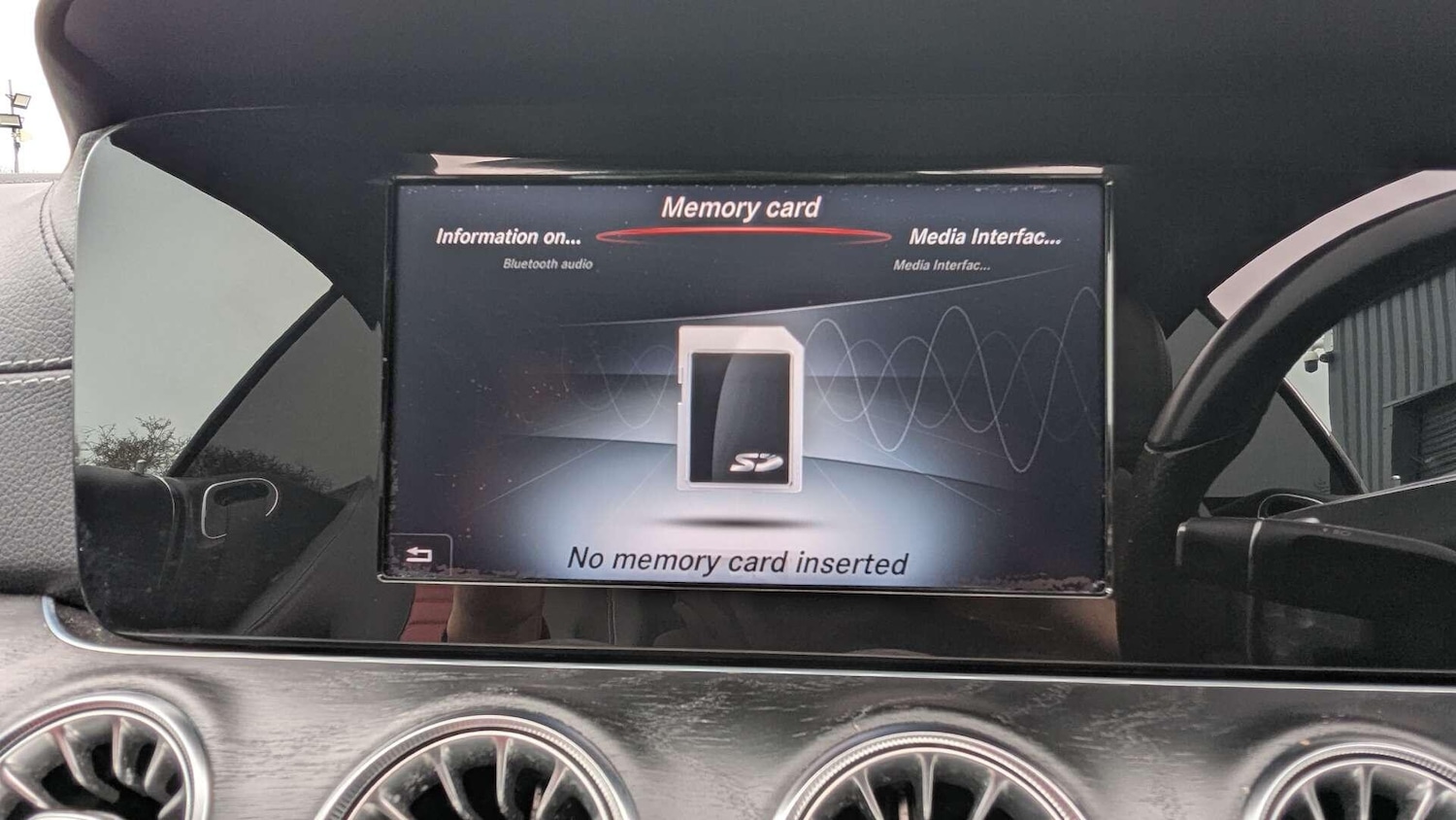 Used Mercedes-Benz E Class 2018 for sale - 77838959: Photo 68