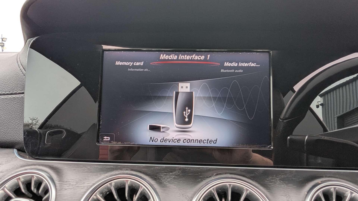 Used Mercedes-Benz E Class 2018 for sale - 77838959: Photo 71