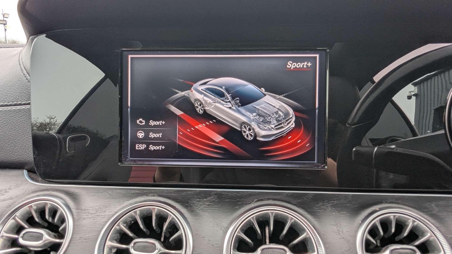 Used Mercedes-Benz E Class 2018 for sale - 77838959: Photo 72