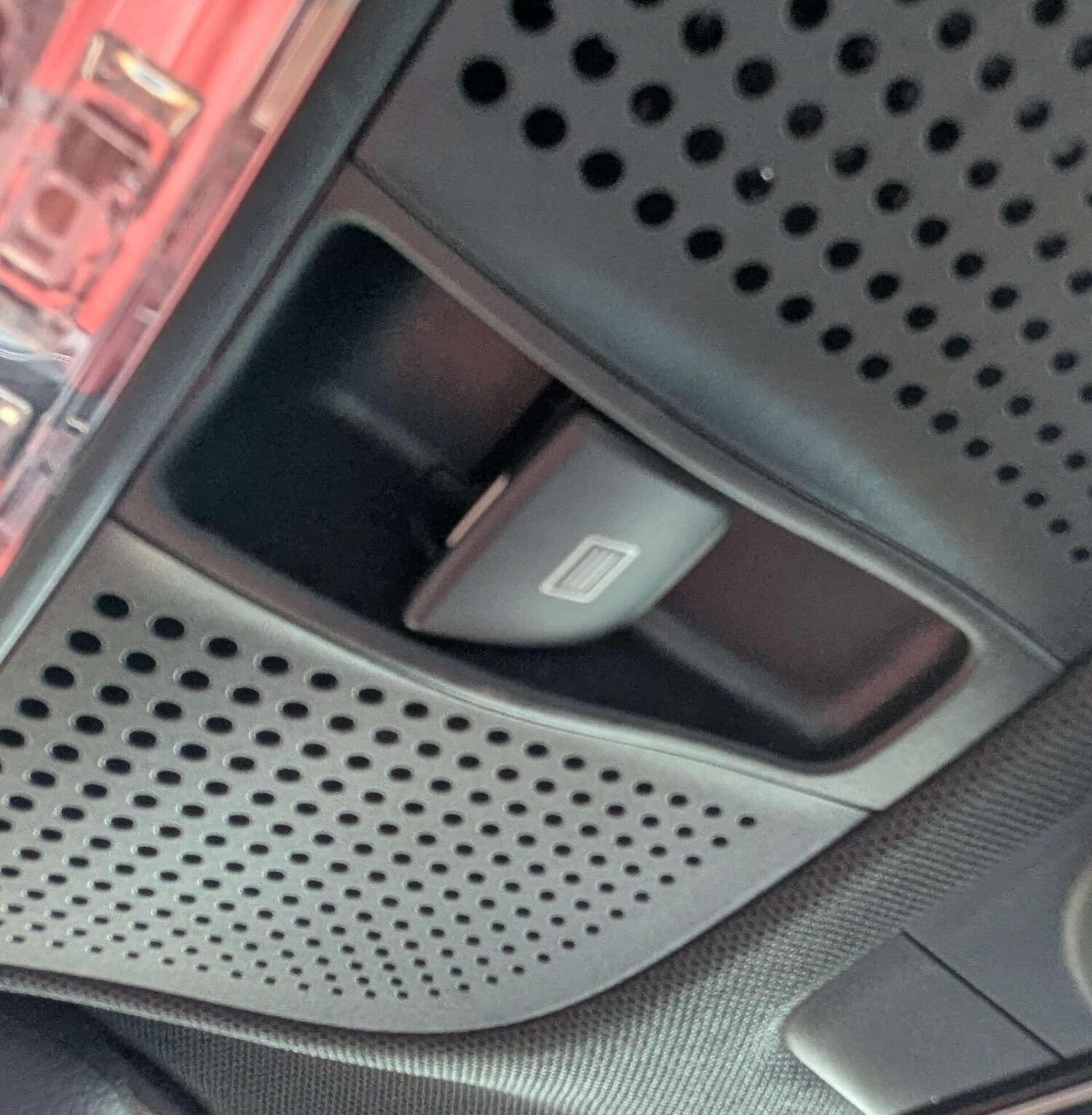 Used Mercedes-Benz E Class 2018 for sale - 77838959: Photo 76