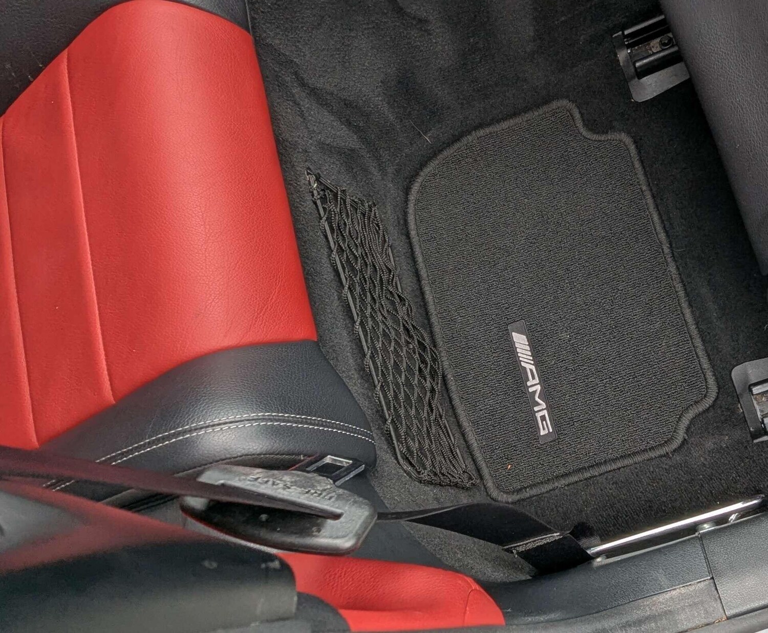 Used Mercedes-Benz E Class 2018 for sale - 77838959: Photo 79