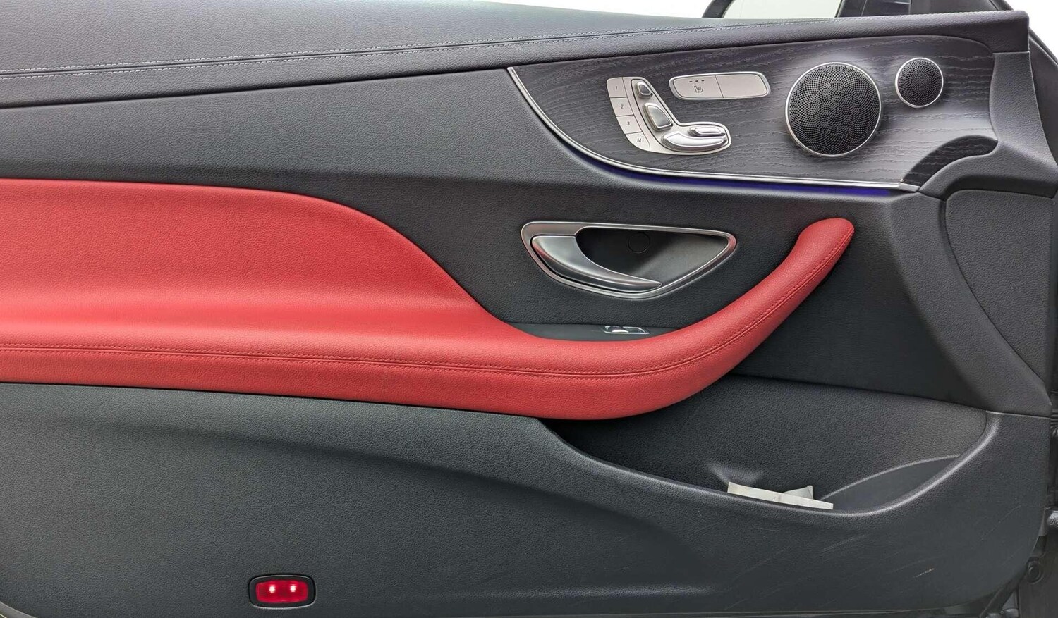 Used Mercedes-Benz E Class 2018 for sale - 77838959: Photo 83