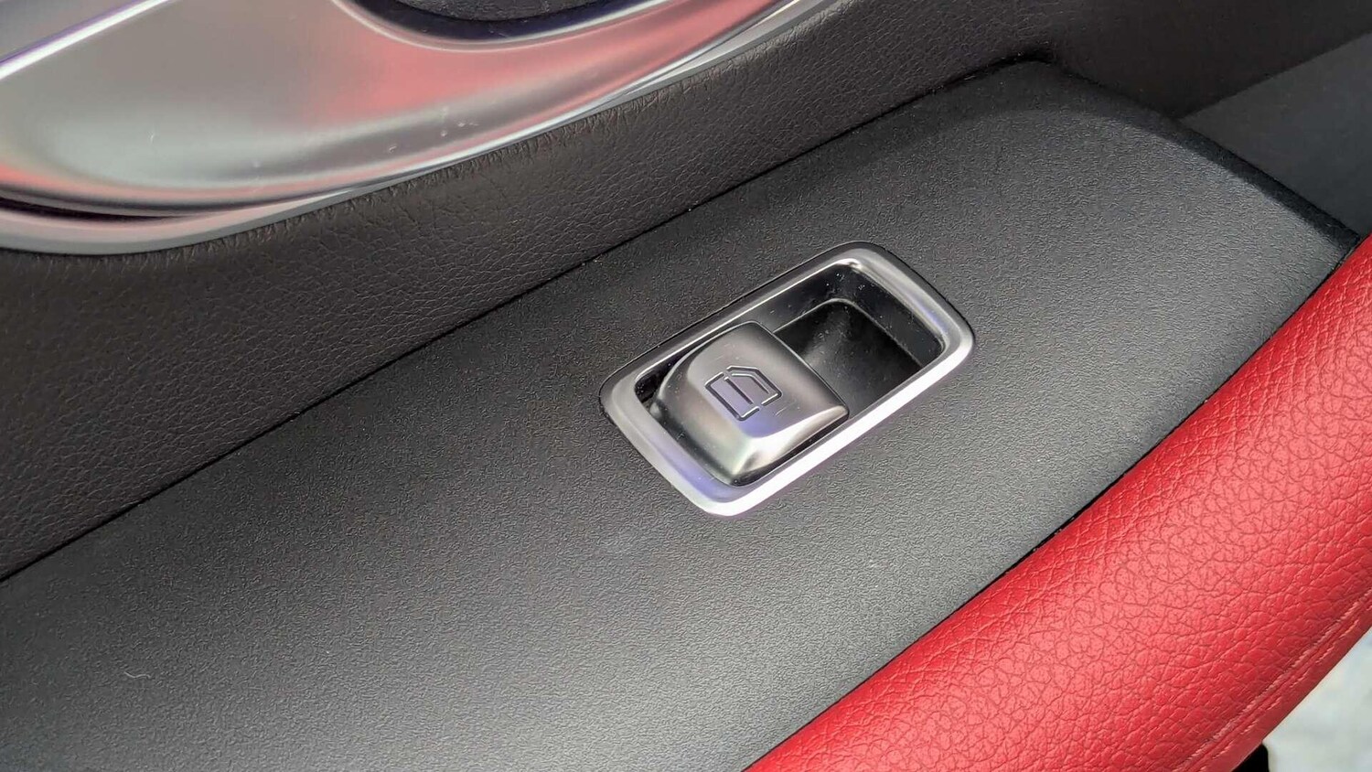 Used Mercedes-Benz E Class 2018 for sale - 77838959: Photo 84