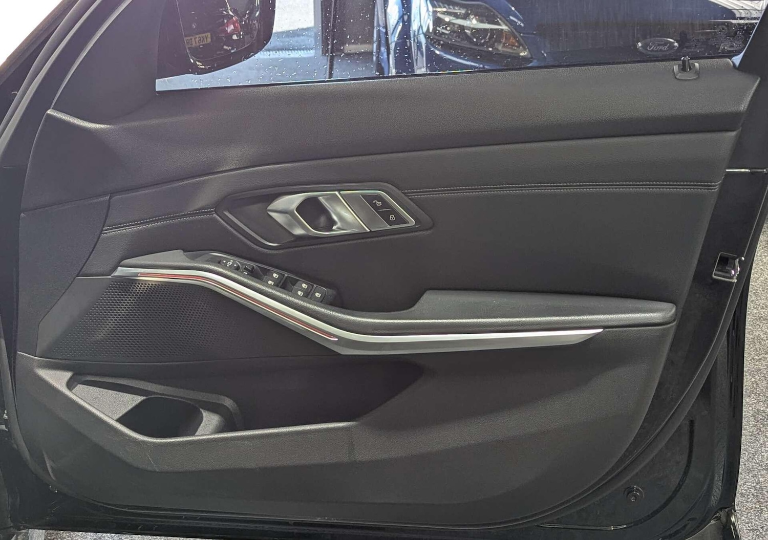 Used BMW 3 Series for sale - 77978141: Photo 15