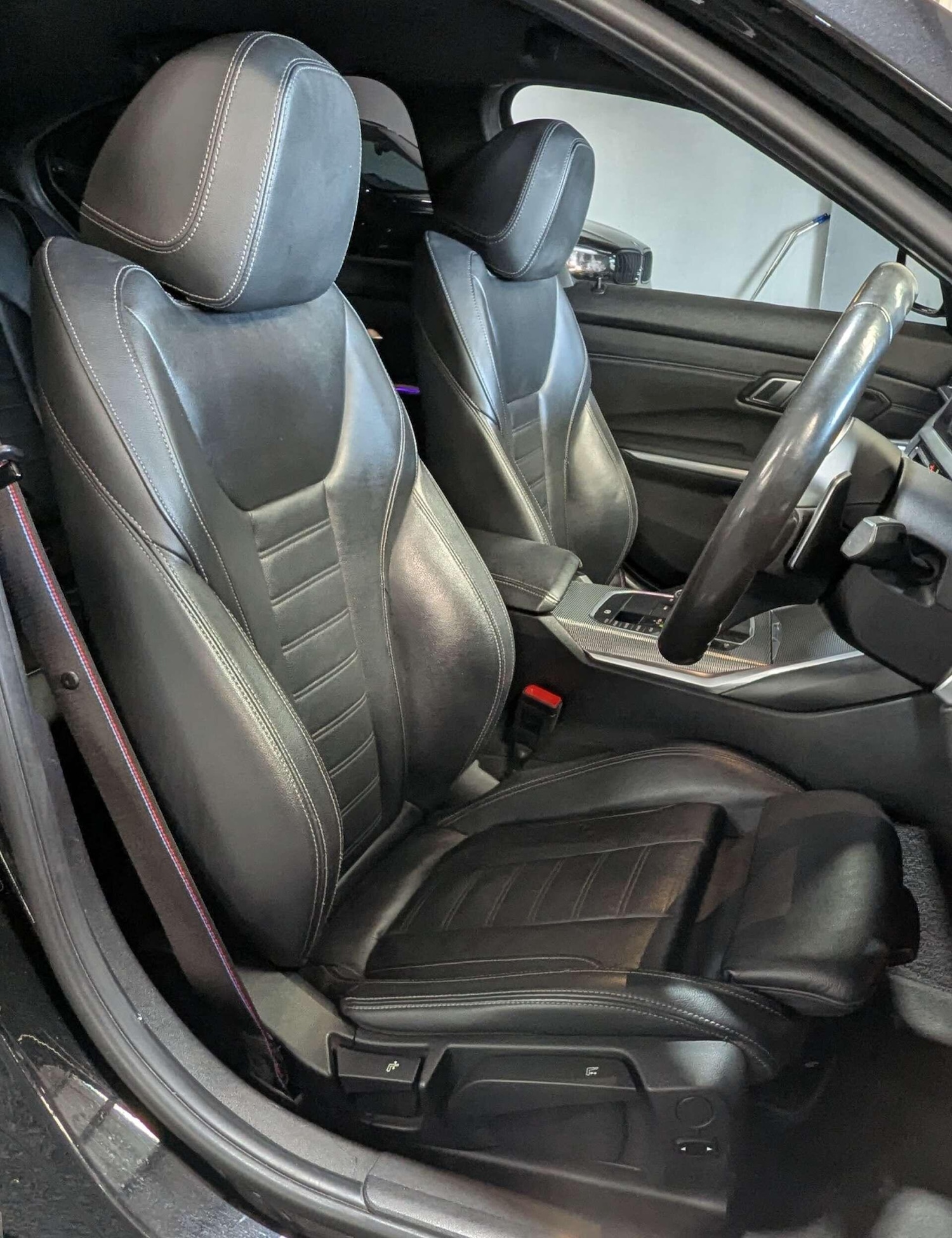 Used BMW 3 Series for sale - 77978141: Photo 17