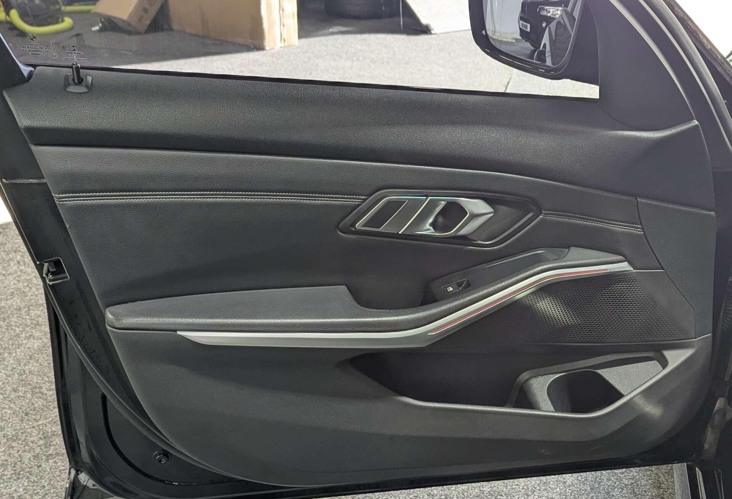 Used BMW 3 Series for sale - 77978141: Photo 19