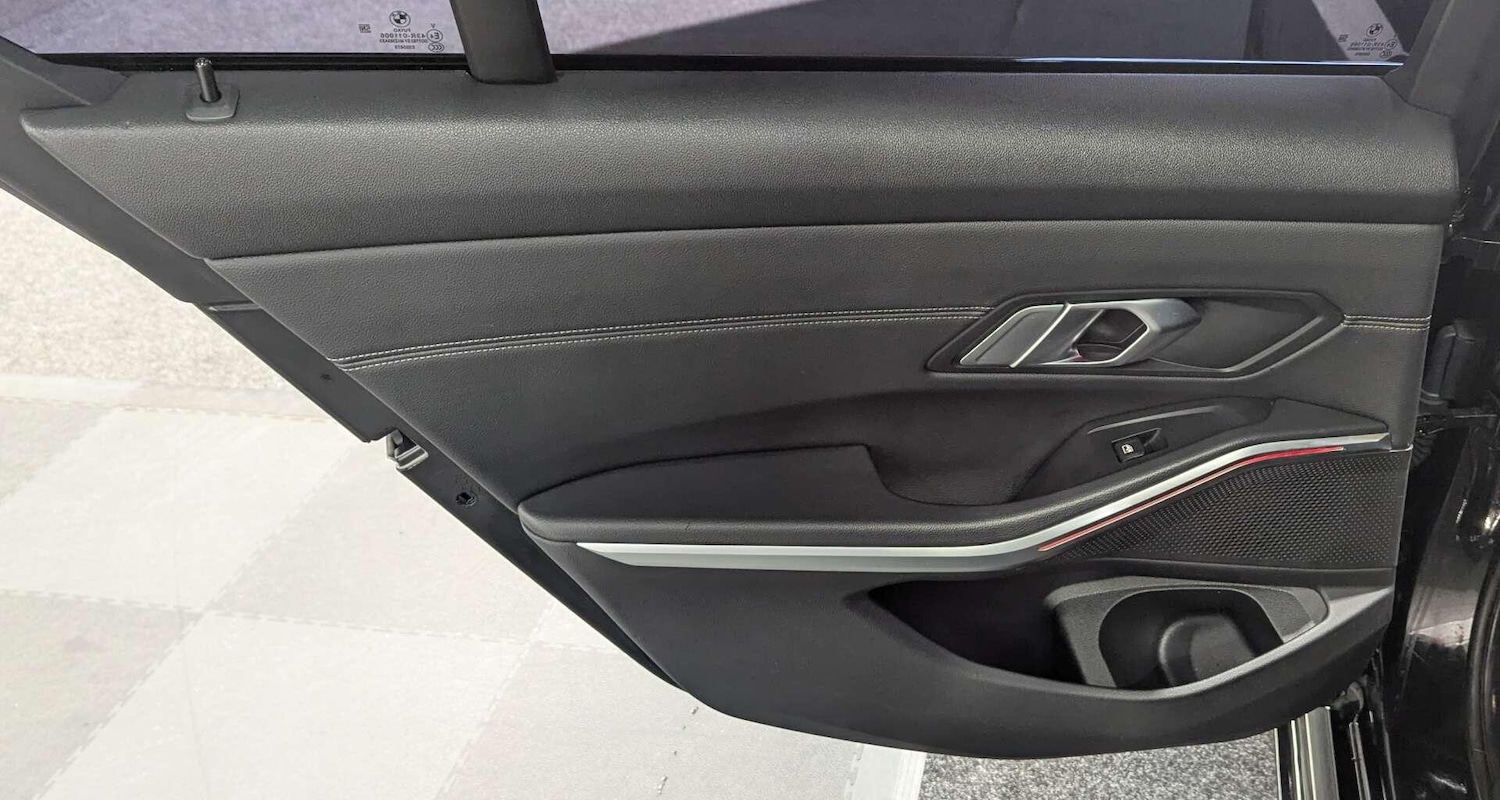 Used BMW 3 Series for sale - 77978141: Photo 23