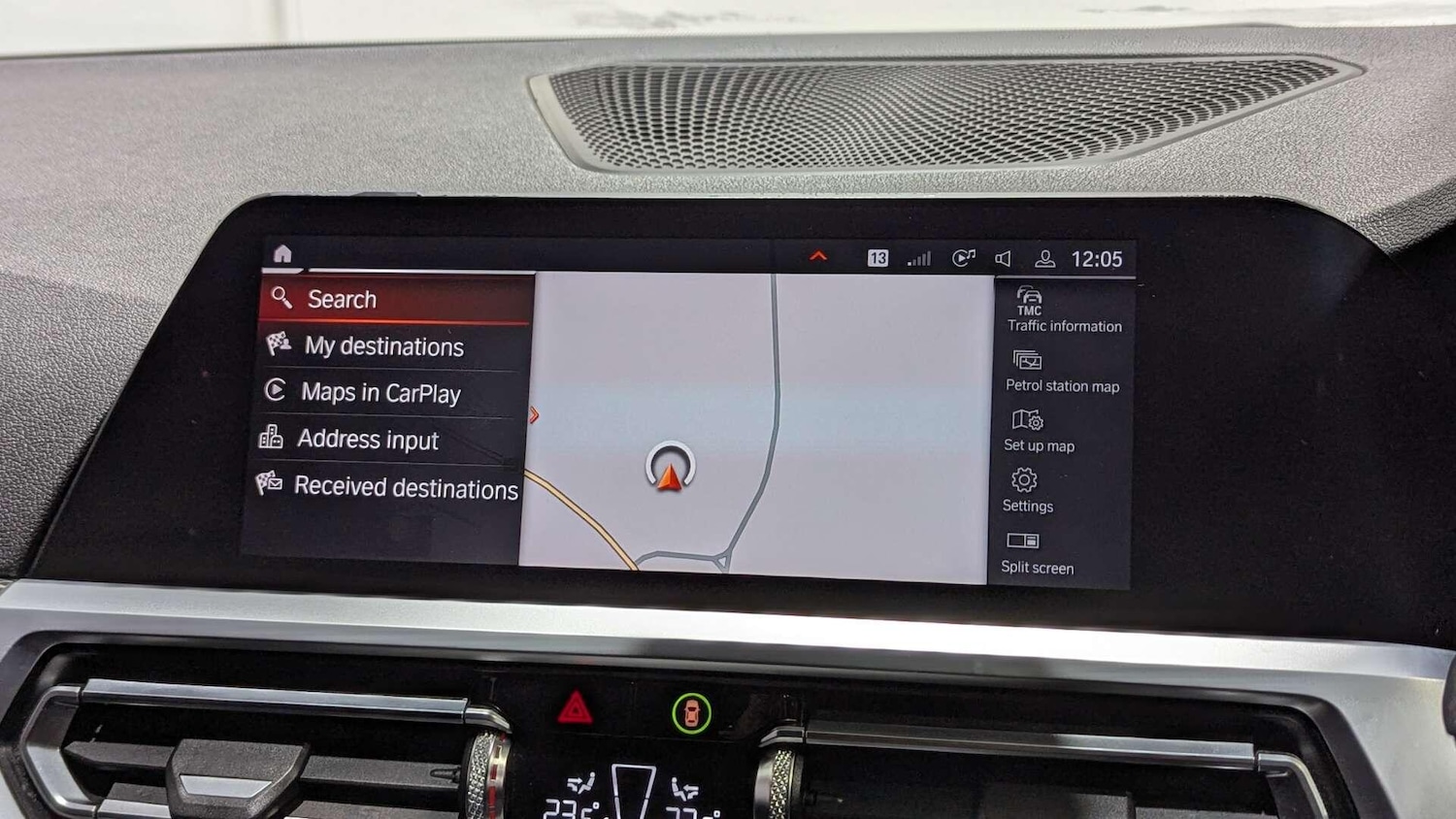 Used BMW 3 Series for sale - 77978141: Photo 39