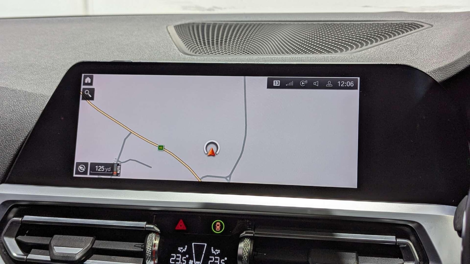 Used BMW 3 Series for sale - 77978141: Photo 40