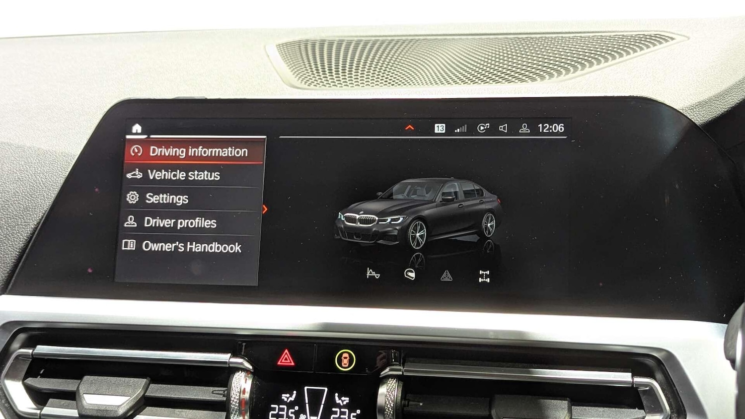 Used BMW 3 Series for sale - 77978141: Photo 41