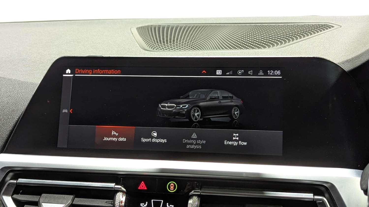 Used BMW 3 Series for sale - 77978141: Photo 42