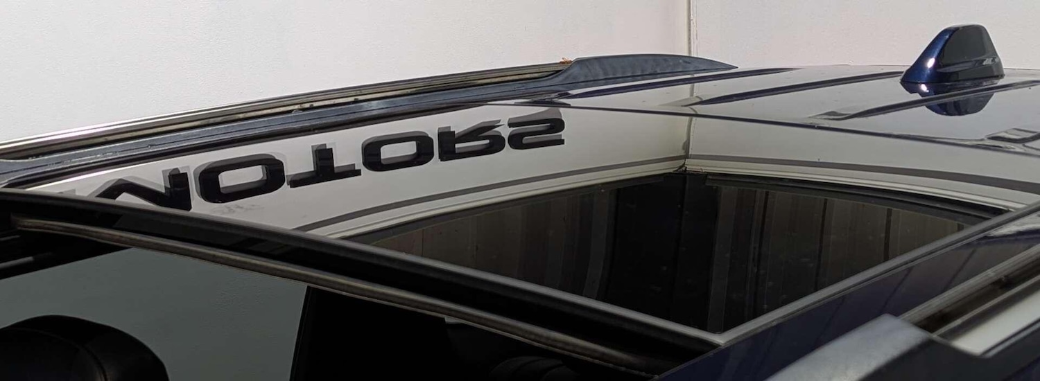 Used Jeep Grand Cherokee 2015 for sale - 77039675: Photo 8