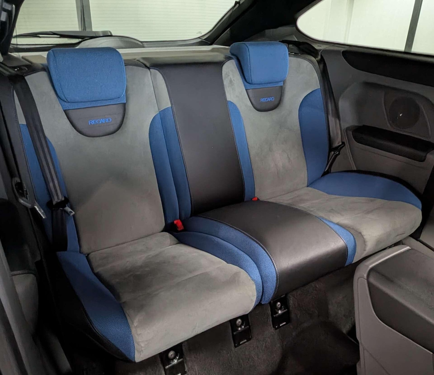 Used Ford Focus 2010 for sale - 76886195: Photo 21