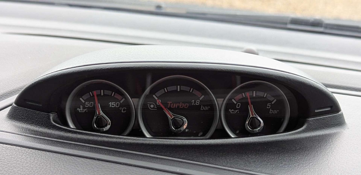 Used Ford Focus 2010 for sale - 76886195: Photo 27