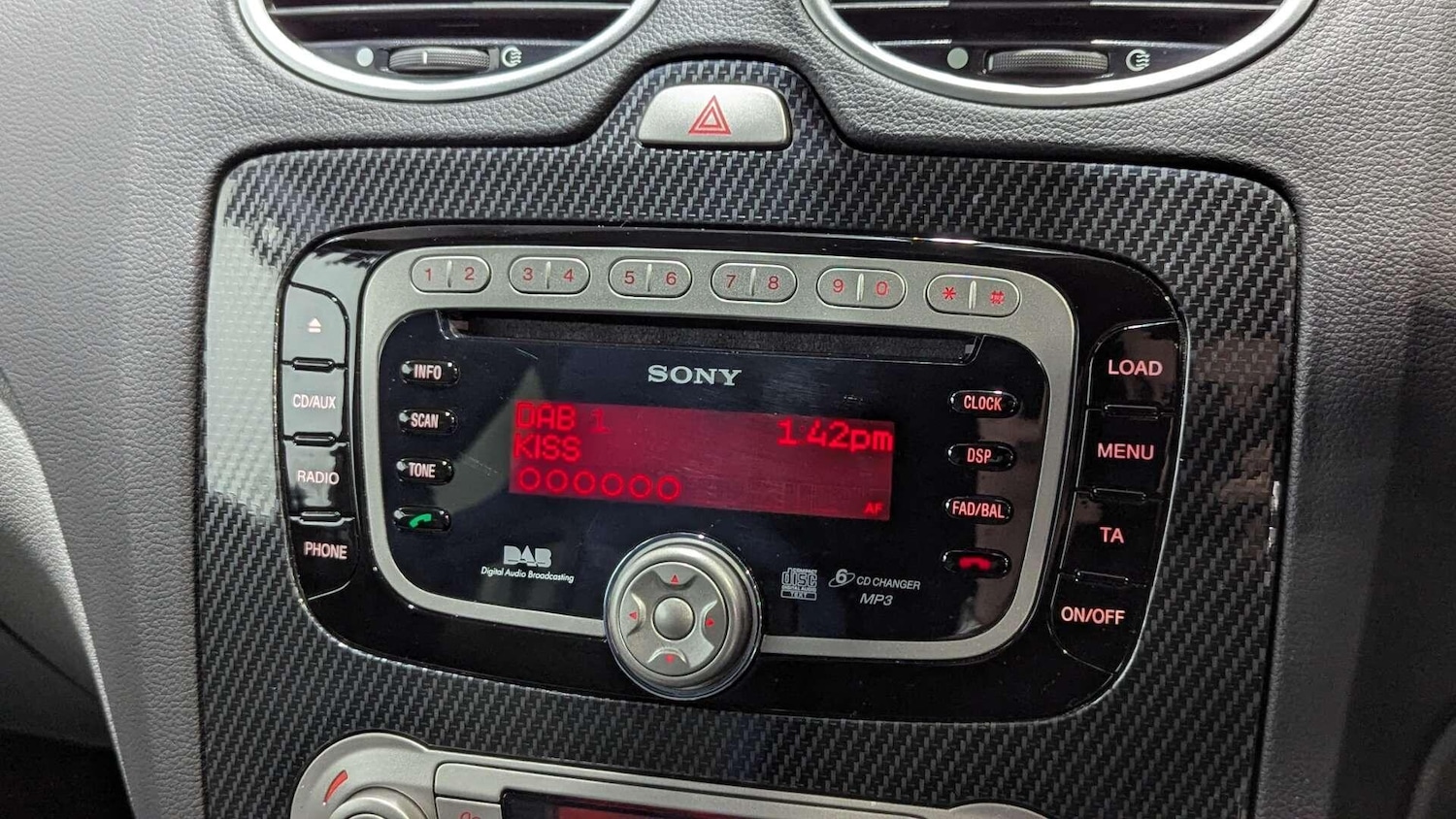 Used Ford Focus 2010 for sale - 76886195: Photo 30