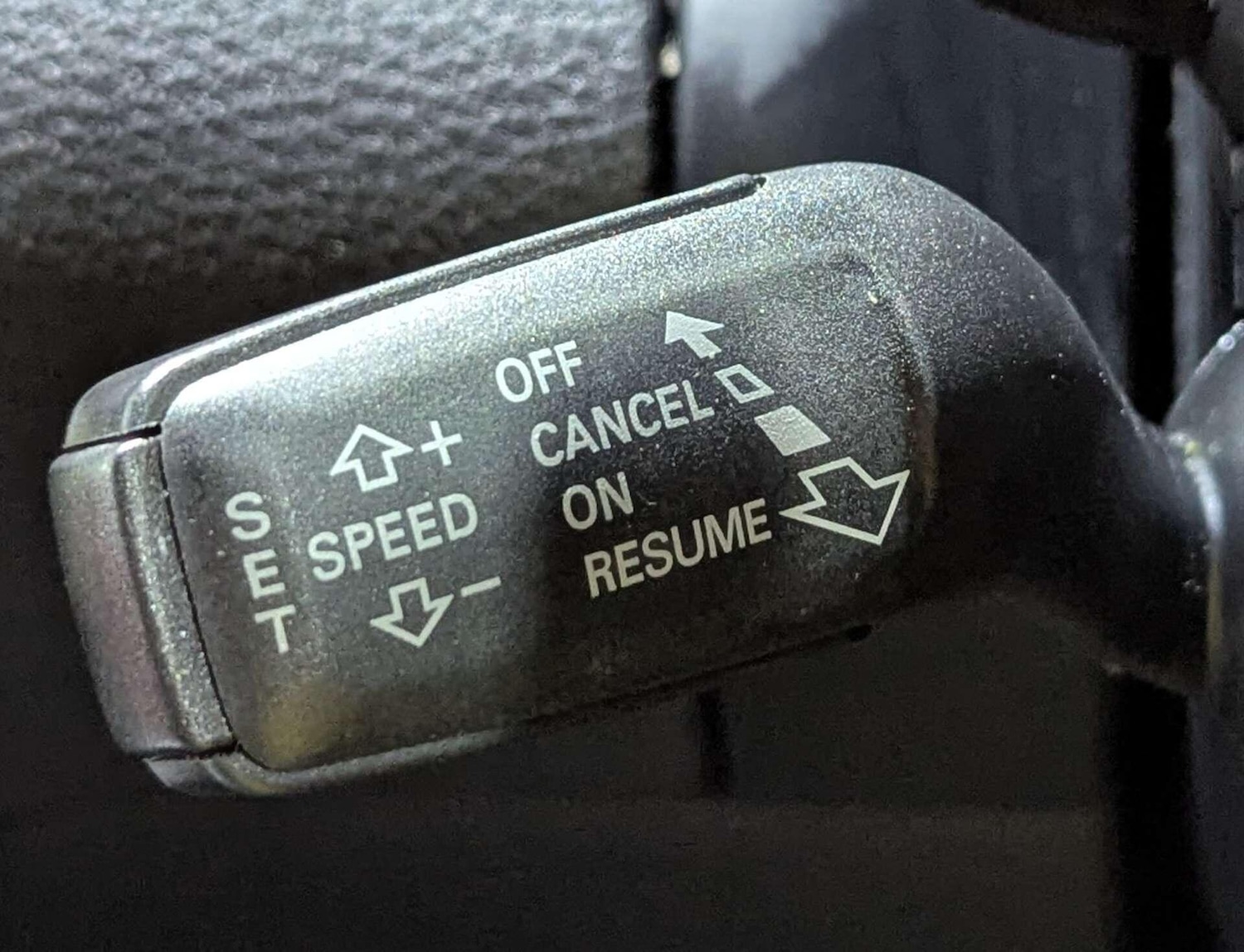 Used Audi Q7 for sale - 77977609: Photo 29